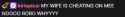 5 KB