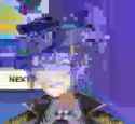 274 KB