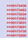 4 KB