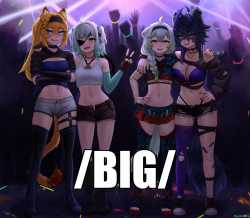 1.9 MB