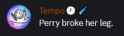 10 KB