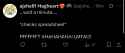 140 KB