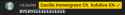 6 KB