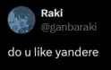 10 KB