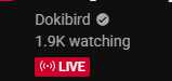 3 KB