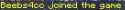 4 KB