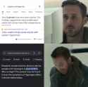 187 KB