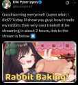 170 KB