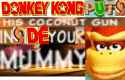 203 KB