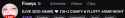 17 KB