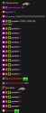 84 KB