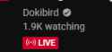 4 KB