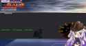 1.01 MB