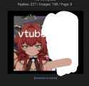 311 KB