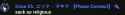 8 KB