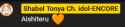 6 KB