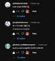 35 KB