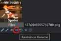 25 KB