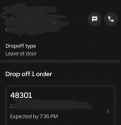 68 KB