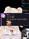 444 KB
