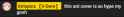 5 KB