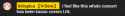 6 KB