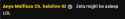 7 KB