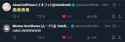 18 KB