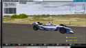 1.43 MB