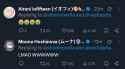 154 KB