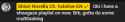 8 KB