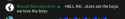 53 KB