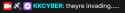 9 KB
