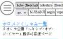 5 KB