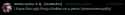 21 KB