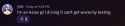 30 KB
