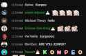 50 KB