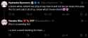35 KB