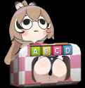 326 KB