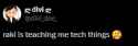 6 KB