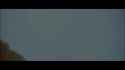 676 KB