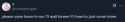 9 KB