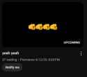 19 KB