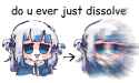 306 KB