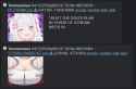 118 KB