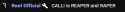 16 KB
