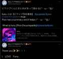 176 KB