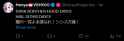 19 KB