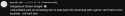 17 KB