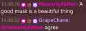 14 KB